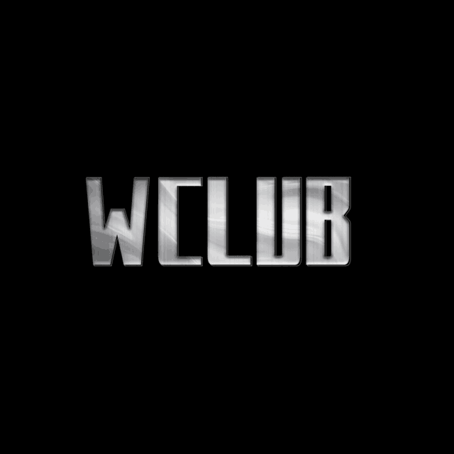 wclub